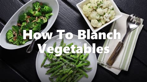 blanche & max dior two horny holes|what does it mean to blanch vegetables.